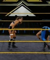 WWE_NXT_AUG__052C_2020_1701.jpg