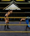 WWE_NXT_AUG__052C_2020_1702.jpg