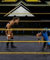 WWE_NXT_AUG__052C_2020_1703.jpg