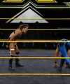 WWE_NXT_AUG__052C_2020_1704.jpg