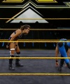 WWE_NXT_AUG__052C_2020_1705.jpg