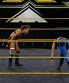 WWE_NXT_AUG__052C_2020_1706.jpg