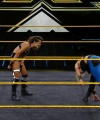 WWE_NXT_AUG__052C_2020_1707.jpg