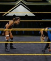 WWE_NXT_AUG__052C_2020_1709.jpg