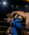 WWE_NXT_AUG__052C_2020_1713.jpg