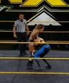 WWE_NXT_AUG__052C_2020_1718.jpg