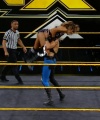 WWE_NXT_AUG__052C_2020_1719.jpg