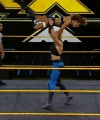 WWE_NXT_AUG__052C_2020_1720.jpg