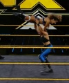 WWE_NXT_AUG__052C_2020_1721.jpg