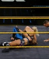 WWE_NXT_AUG__052C_2020_1739.jpg