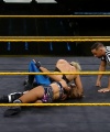 WWE_NXT_AUG__052C_2020_1740.jpg