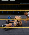 WWE_NXT_AUG__052C_2020_1741.jpg