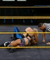WWE_NXT_AUG__052C_2020_1743.jpg