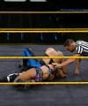 WWE_NXT_AUG__052C_2020_1745.jpg