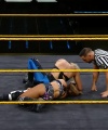 WWE_NXT_AUG__052C_2020_1746.jpg