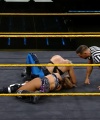 WWE_NXT_AUG__052C_2020_1747.jpg