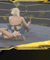 WWE_NXT_AUG__052C_2020_1752.jpg
