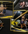 WWE_NXT_AUG__052C_2020_1753.jpg