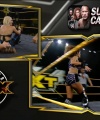 WWE_NXT_AUG__052C_2020_1754.jpg