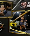 WWE_NXT_AUG__052C_2020_1755.jpg