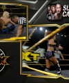 WWE_NXT_AUG__052C_2020_1757.jpg
