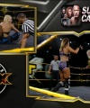 WWE_NXT_AUG__052C_2020_1758.jpg