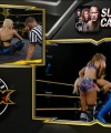 WWE_NXT_AUG__052C_2020_1759.jpg