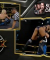 WWE_NXT_AUG__052C_2020_1760.jpg