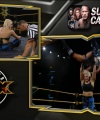 WWE_NXT_AUG__052C_2020_1761.jpg