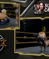 WWE_NXT_AUG__052C_2020_1762.jpg
