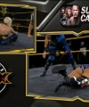 WWE_NXT_AUG__052C_2020_1763.jpg