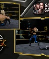 WWE_NXT_AUG__052C_2020_1764.jpg