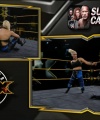 WWE_NXT_AUG__052C_2020_1765.jpg