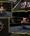 WWE_NXT_AUG__052C_2020_1766.jpg