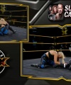 WWE_NXT_AUG__052C_2020_1767.jpg
