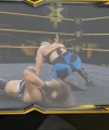 WWE_NXT_AUG__052C_2020_1768.jpg