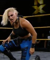 WWE_NXT_AUG__052C_2020_1770.jpg
