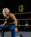 WWE_NXT_AUG__052C_2020_1771.jpg