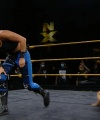 WWE_NXT_AUG__052C_2020_1772.jpg