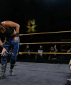 WWE_NXT_AUG__052C_2020_1773.jpg