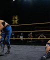 WWE_NXT_AUG__052C_2020_1775.jpg