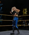 WWE_NXT_AUG__052C_2020_1780.jpg