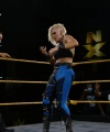 WWE_NXT_AUG__052C_2020_1781.jpg