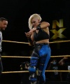 WWE_NXT_AUG__052C_2020_1782.jpg