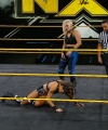 WWE_NXT_AUG__052C_2020_1787.jpg