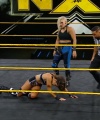 WWE_NXT_AUG__052C_2020_1788.jpg