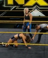 WWE_NXT_AUG__052C_2020_1789.jpg