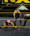 WWE_NXT_AUG__052C_2020_1791.jpg