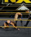 WWE_NXT_AUG__052C_2020_1792.jpg