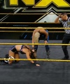WWE_NXT_AUG__052C_2020_1793.jpg